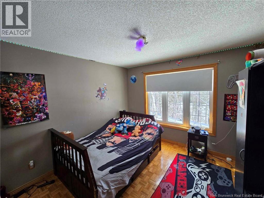 1125 Birchwood Drive, Bathurst, New Brunswick E2A 4W8 - Photo 31 - NB128006