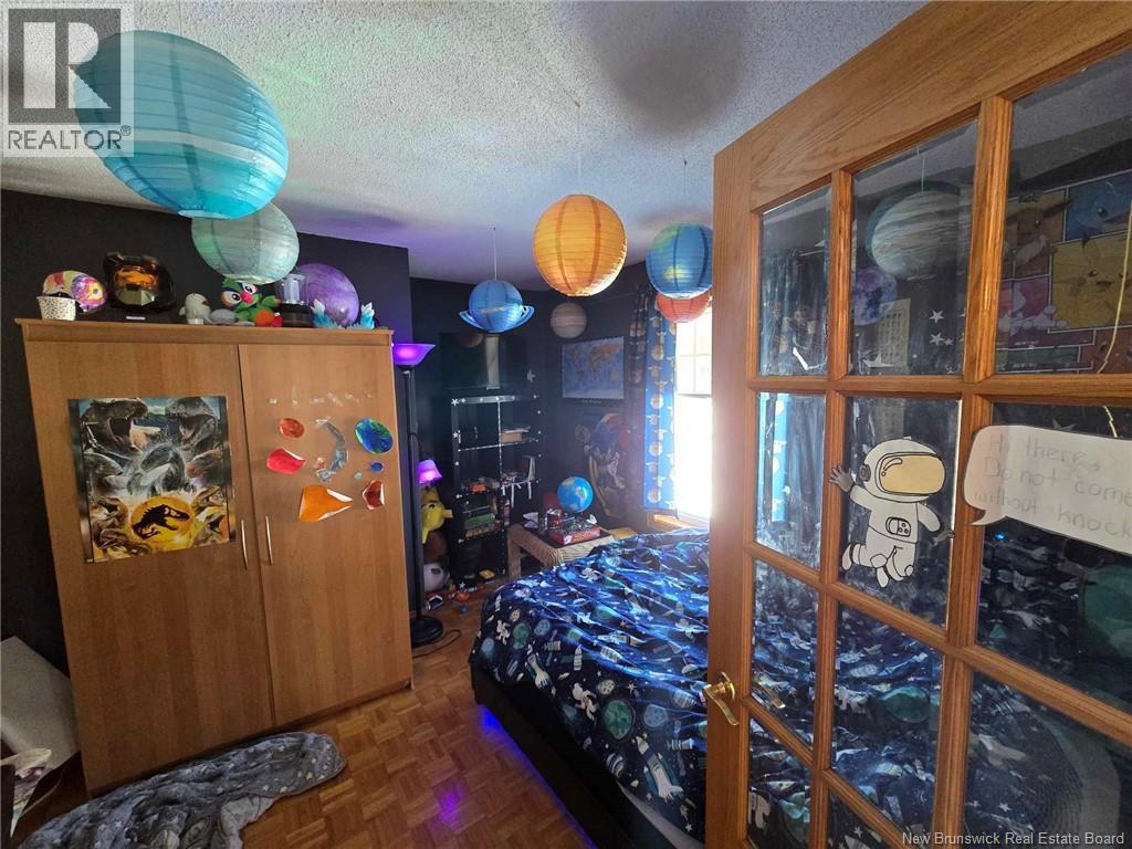 1125 Birchwood Drive, Bathurst, New Brunswick E2A 4W8 - Photo 32 - NB128006