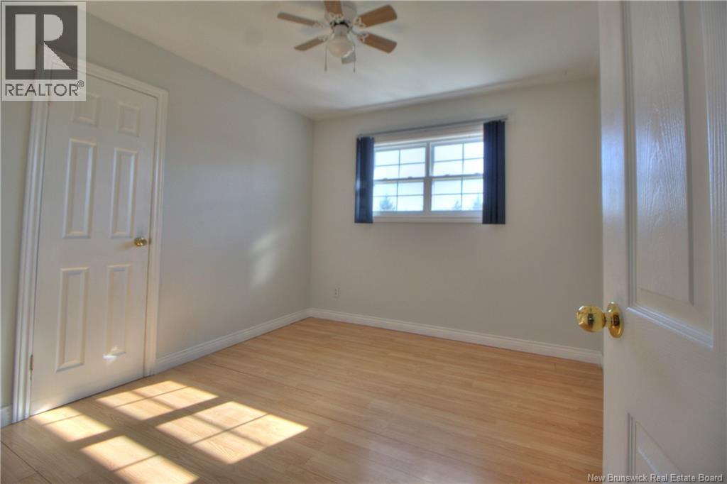 194 Main Street, Rexton, New Brunswick  E4W 2B7 - Photo 12 - NB127975