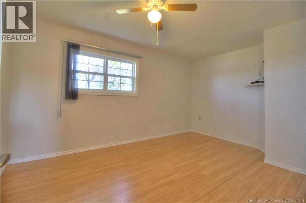 194 Main Street, Rexton, New Brunswick  E4W 2B7 - Photo 13 - NB127975