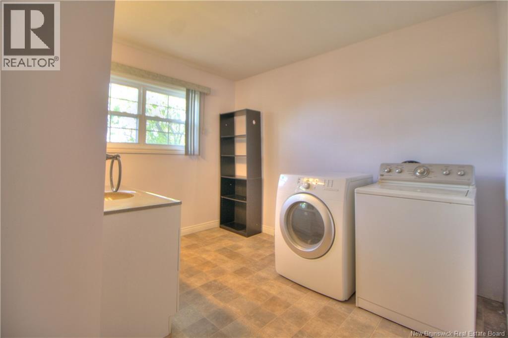 194 Main Street, Rexton, New Brunswick  E4W 2B7 - Photo 14 - NB127975