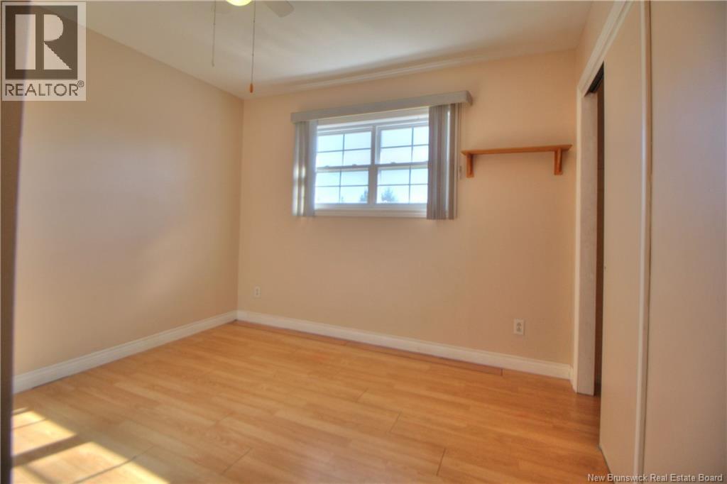 194 Main Street, Rexton, New Brunswick  E4W 2B7 - Photo 15 - NB127975