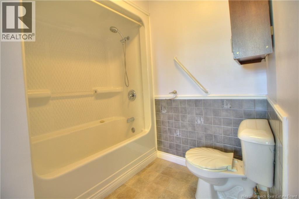 194 Main Street, Rexton, New Brunswick  E4W 2B7 - Photo 16 - NB127975