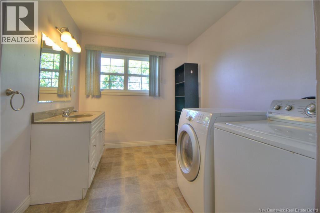 194 Main Street, Rexton, New Brunswick  E4W 2B7 - Photo 17 - NB127975