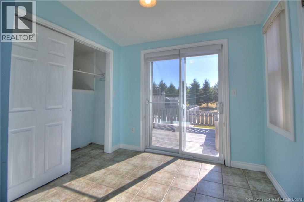 194 Main Street, Rexton, New Brunswick  E4W 2B7 - Photo 18 - NB127975