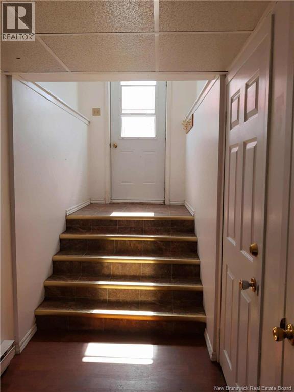 194 Main Street, Rexton, New Brunswick  E4W 2B7 - Photo 19 - NB127975