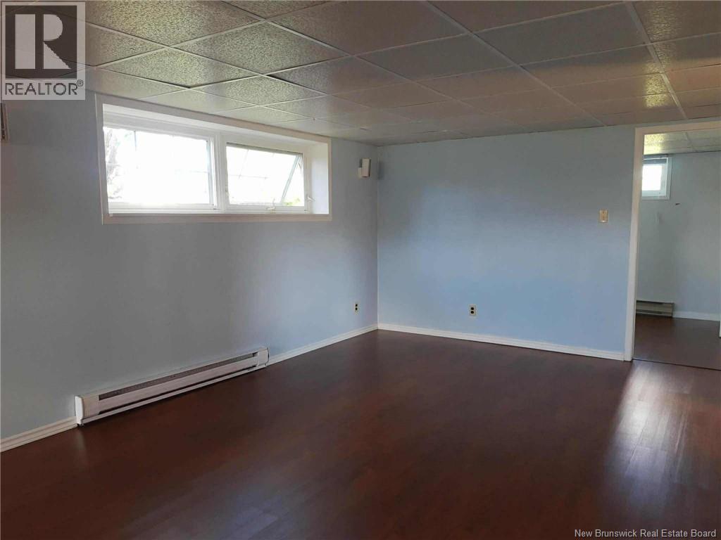 194 Main Street, Rexton, New Brunswick  E4W 2B7 - Photo 20 - NB127975