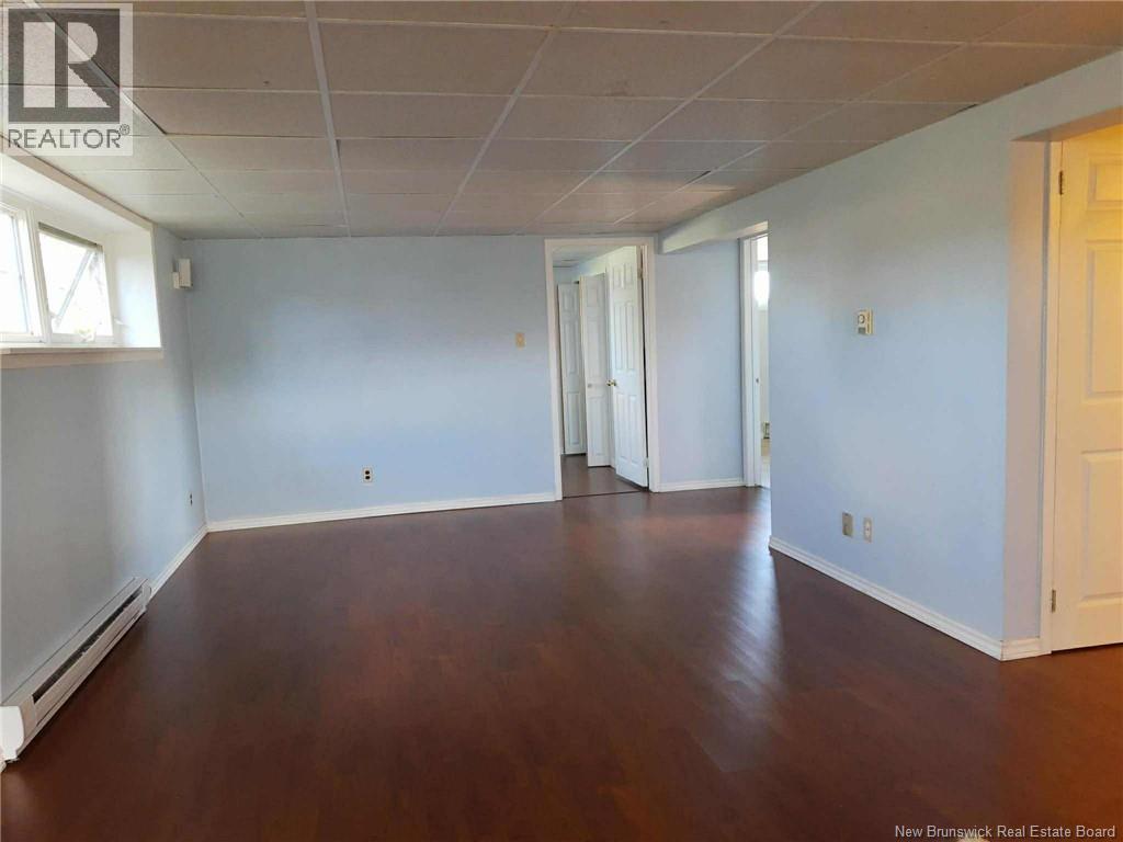 194 Main Street, Rexton, New Brunswick  E4W 2B7 - Photo 21 - NB127975