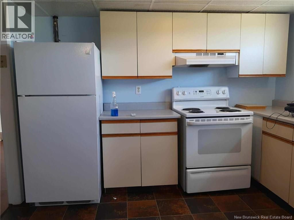 194 Main Street, Rexton, New Brunswick  E4W 2B7 - Photo 23 - NB127975