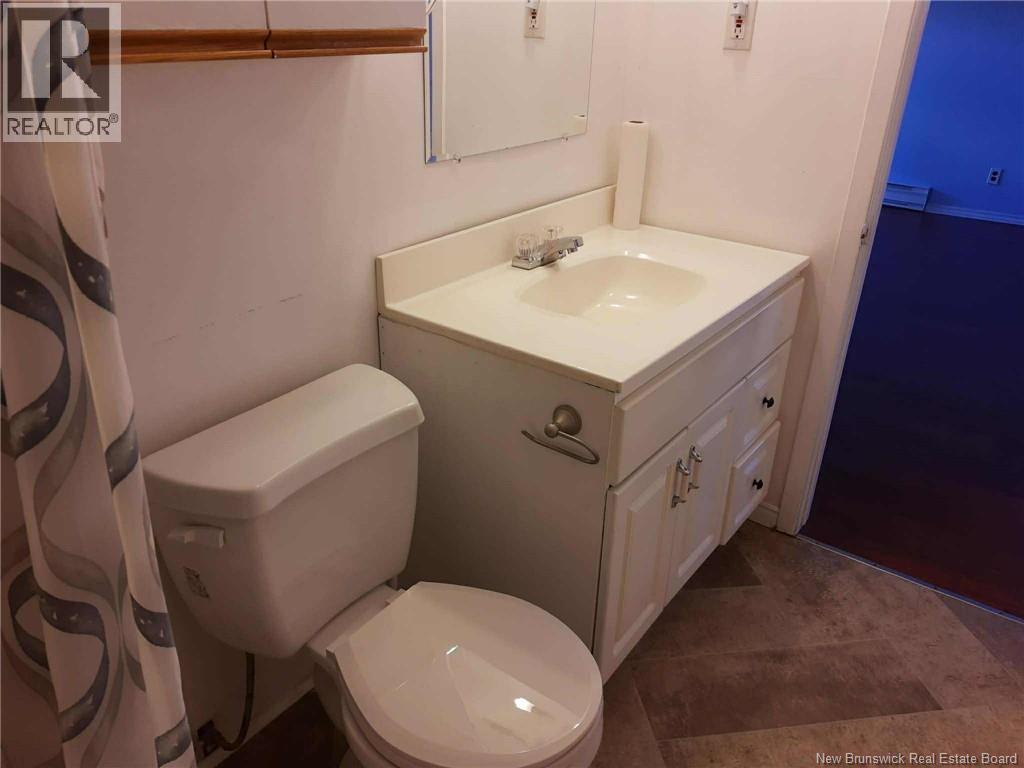 194 Main Street, Rexton, New Brunswick  E4W 2B7 - Photo 25 - NB127975