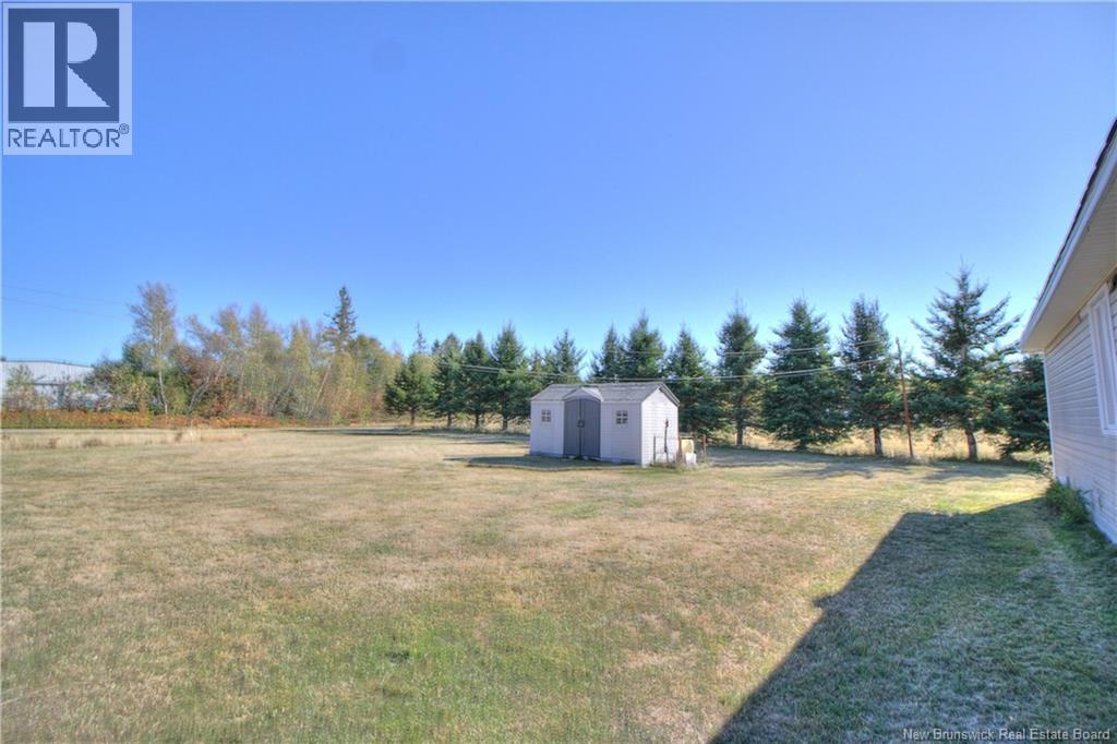 194 Main Street, Rexton, New Brunswick  E4W 2B7 - Photo 3 - NB127975