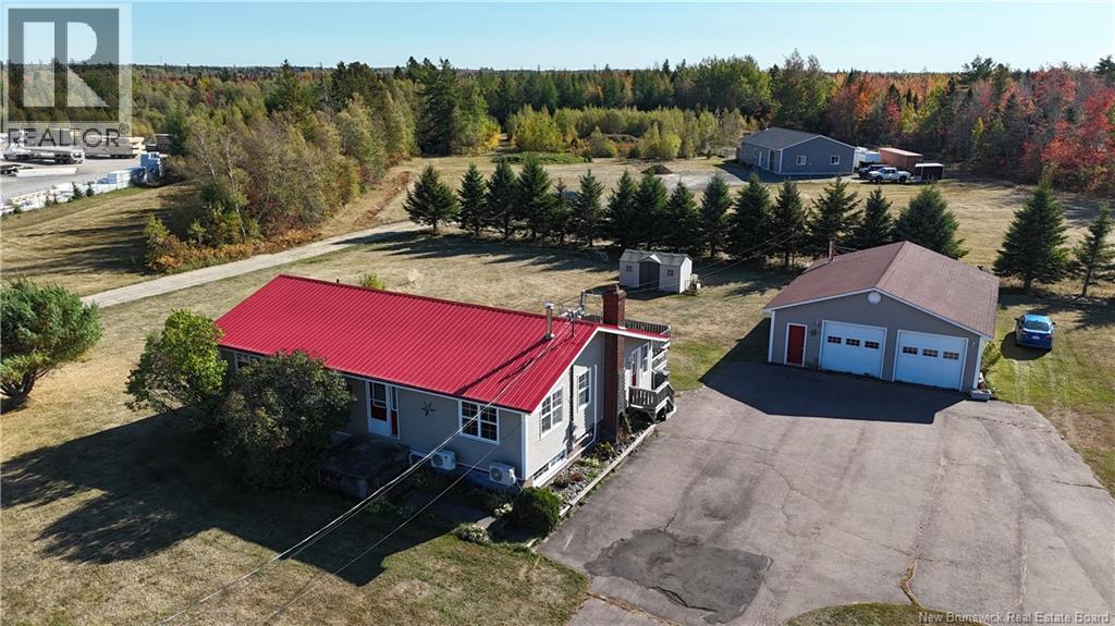 194 Main Street, Rexton, New Brunswick  E4W 2B7 - Photo 30 - NB127975