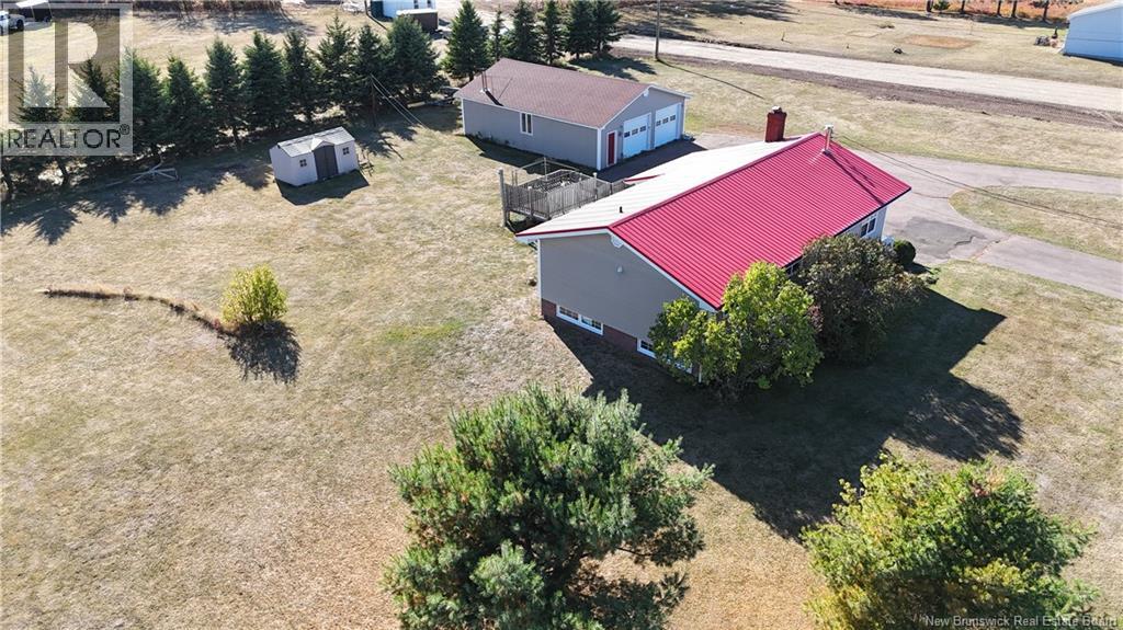 194 Main Street, Rexton, New Brunswick  E4W 2B7 - Photo 33 - NB127975