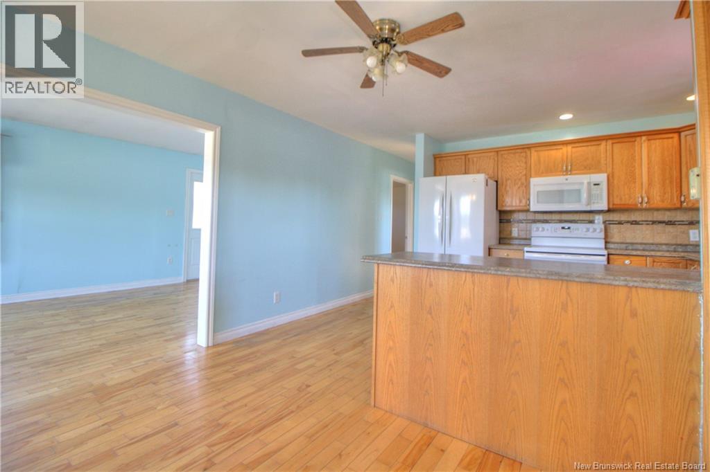 194 Main Street, Rexton, New Brunswick  E4W 2B7 - Photo 6 - NB127975