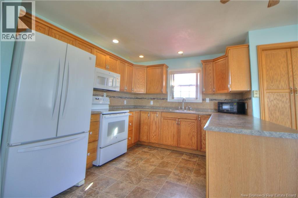 194 Main Street, Rexton, New Brunswick  E4W 2B7 - Photo 8 - NB127975