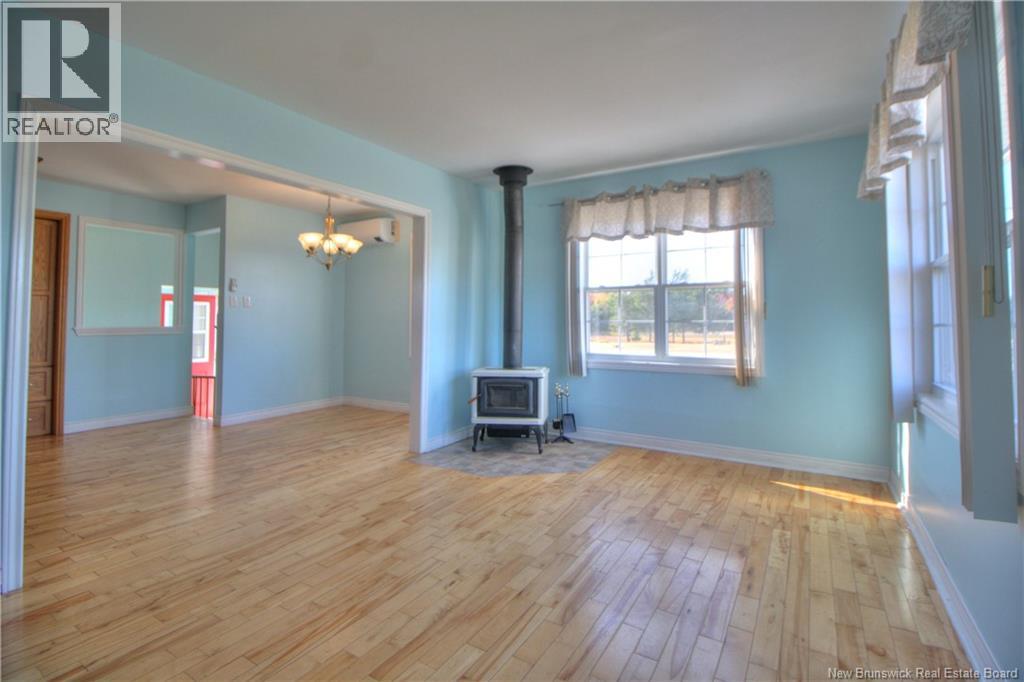 194 Main Street, Rexton, New Brunswick  E4W 2B7 - Photo 9 - NB127975