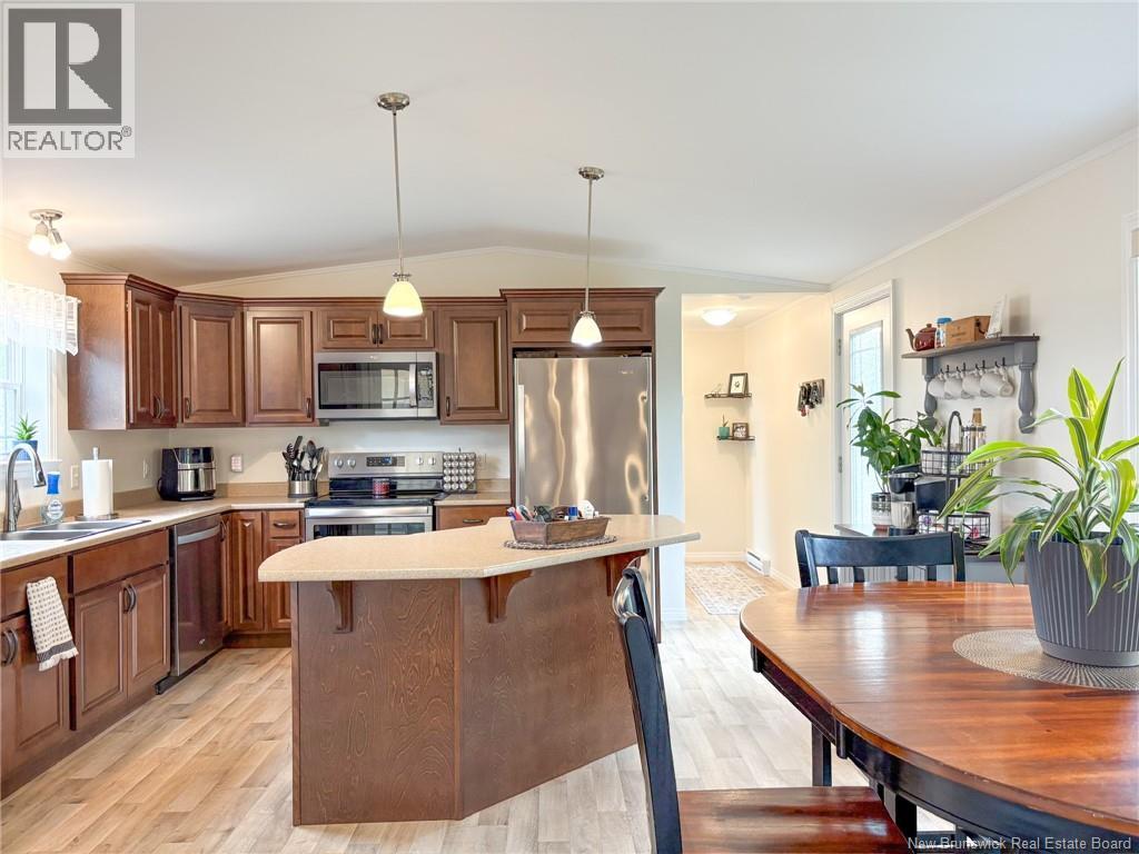 118 Oak Mountain Road, Oak Mountain, New Brunswick  E7N 2S2 - Photo 12 - NB127306