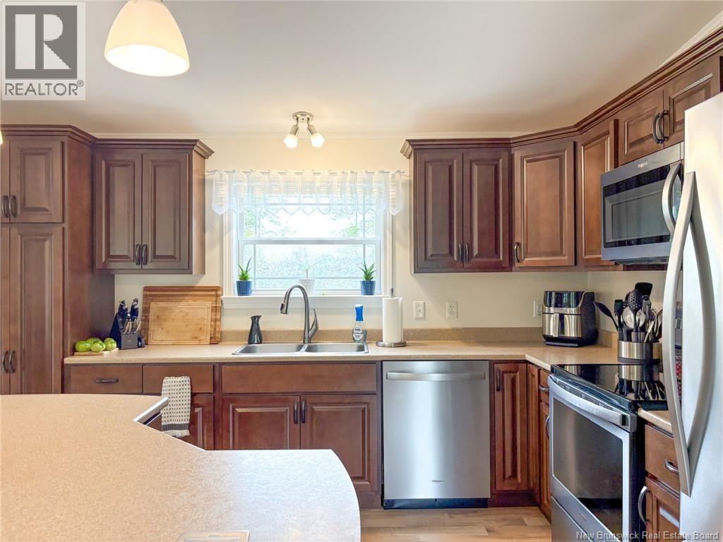 118 Oak Mountain Road, Oak Mountain, New Brunswick  E7N 2S2 - Photo 15 - NB127306