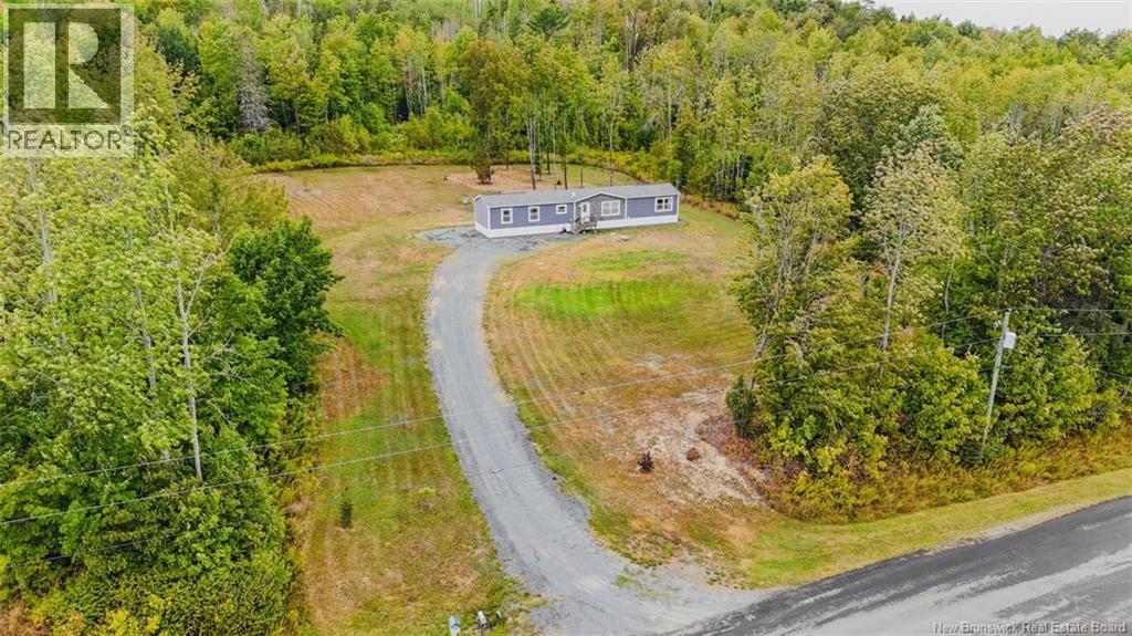 118 Oak Mountain Road, Oak Mountain, New Brunswick  E7N 2S2 - Photo 2 - NB127306