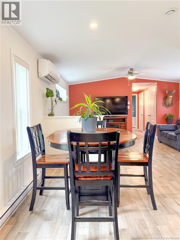 118 Oak Mountain Road, Oak Mountain, New Brunswick  E7N 2S2 - Photo 20 - NB127306