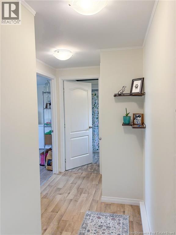 118 Oak Mountain Road, Oak Mountain, New Brunswick  E7N 2S2 - Photo 26 - NB127306