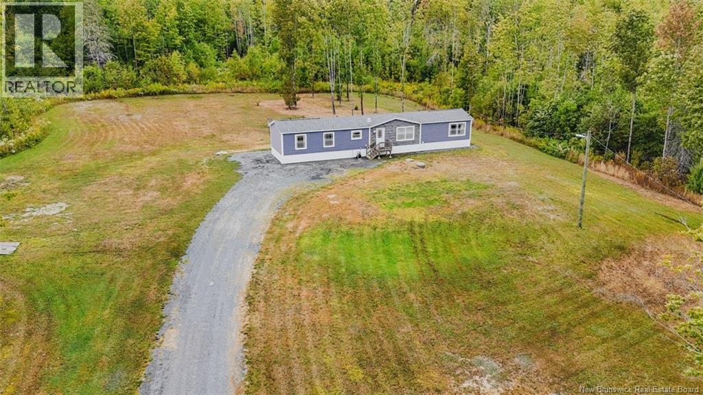118 Oak Mountain Road, Oak Mountain, New Brunswick  E7N 2S2 - Photo 3 - NB127306