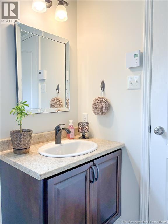 118 Oak Mountain Road, Oak Mountain, New Brunswick  E7N 2S2 - Photo 30 - NB127306