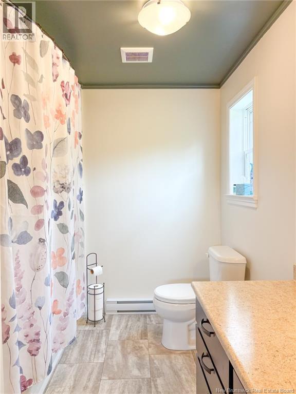 118 Oak Mountain Road, Oak Mountain, New Brunswick  E7N 2S2 - Photo 39 - NB127306