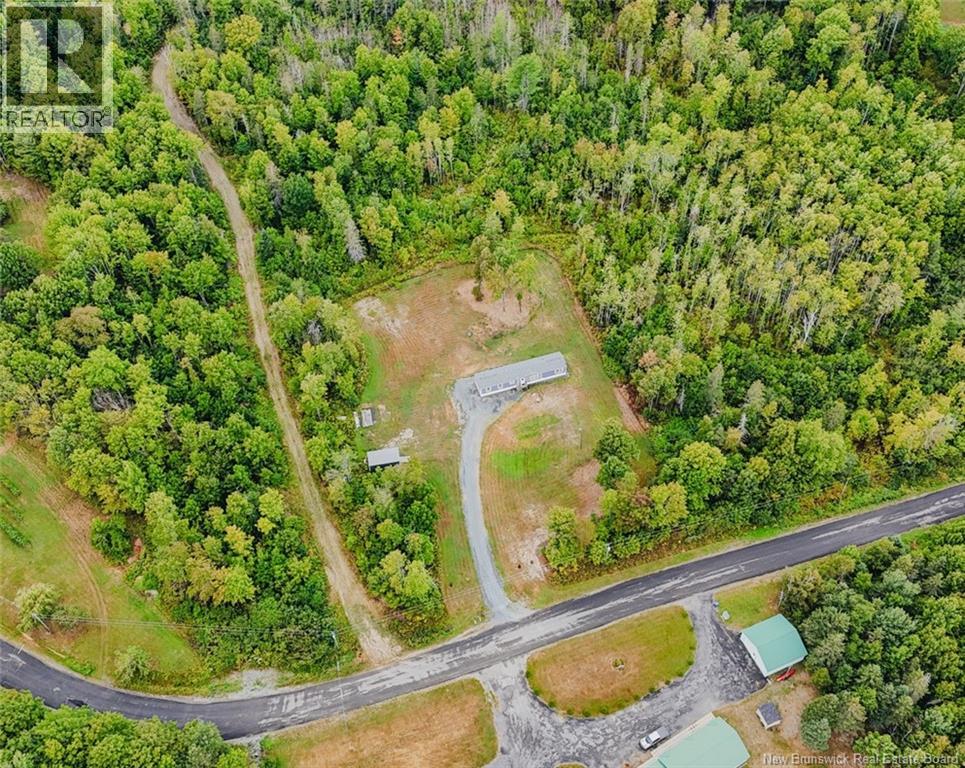 118 Oak Mountain Road, Oak Mountain, New Brunswick  E7N 2S2 - Photo 8 - NB127306