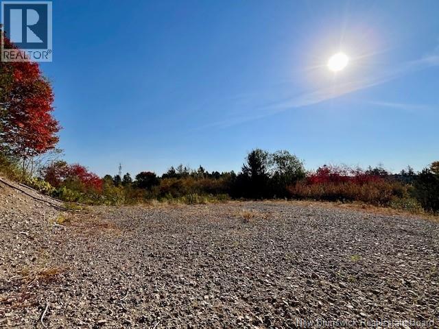 N/A Charles Street, Saint John, New Brunswick