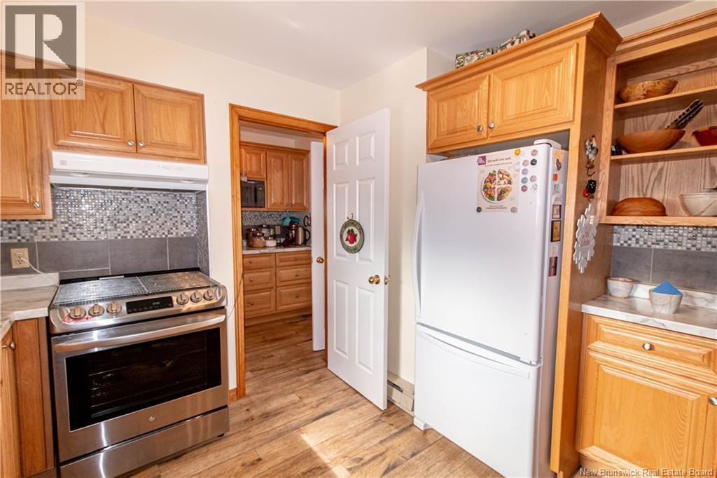 27 Maxwell Drive, Sussex, New Brunswick E4E 2E1 - Photo 13 - NB127985