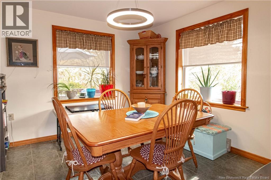 27 Maxwell Drive, Sussex, New Brunswick E4E 2E1 - Photo 17 - NB127985