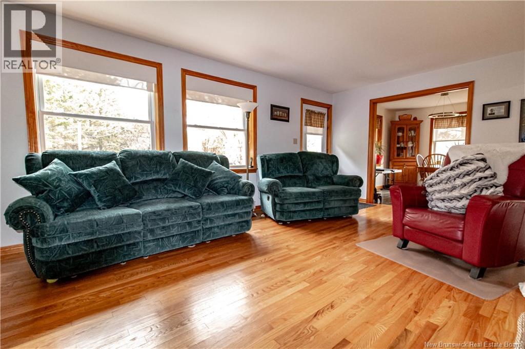 27 Maxwell Drive, Sussex, New Brunswick E4E 2E1 - Photo 18 - NB127985