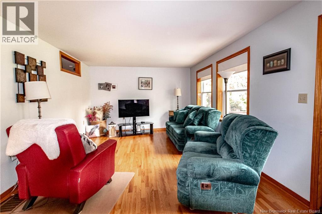 27 Maxwell Drive, Sussex, New Brunswick E4E 2E1 - Photo 19 - NB127985