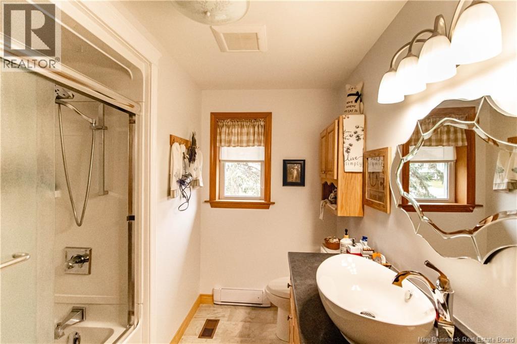 27 Maxwell Drive, Sussex, New Brunswick E4E 2E1 - Photo 21 - NB127985