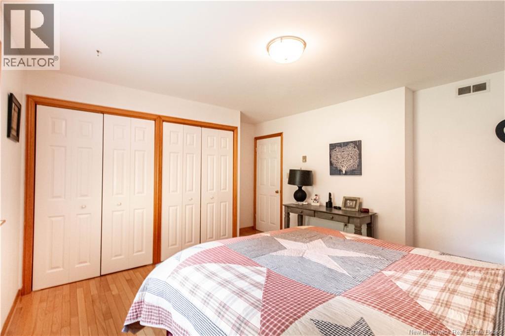 27 Maxwell Drive, Sussex, New Brunswick E4E 2E1 - Photo 24 - NB127985