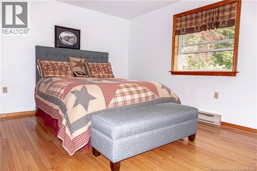 27 Maxwell Drive, Sussex, New Brunswick E4E 2E1 - Photo 25 - NB127985