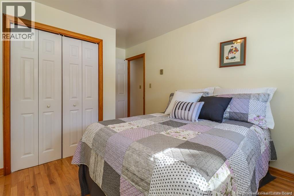 27 Maxwell Drive, Sussex, New Brunswick E4E 2E1 - Photo 26 - NB127985