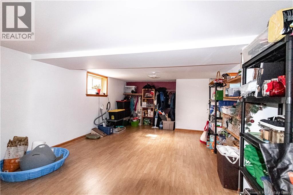 27 Maxwell Drive, Sussex, New Brunswick E4E 2E1 - Photo 28 - NB127985