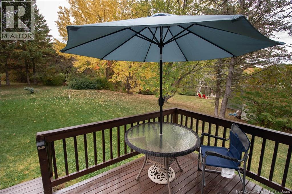 27 Maxwell Drive, Sussex, New Brunswick E4E 2E1 - Photo 8 - NB127985