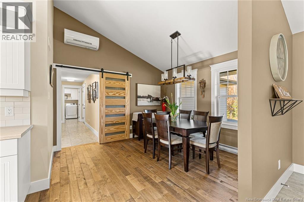 255 Malakoff, Scoudouc, New Brunswick E4P 1A9 - Photo 13 - NB127987