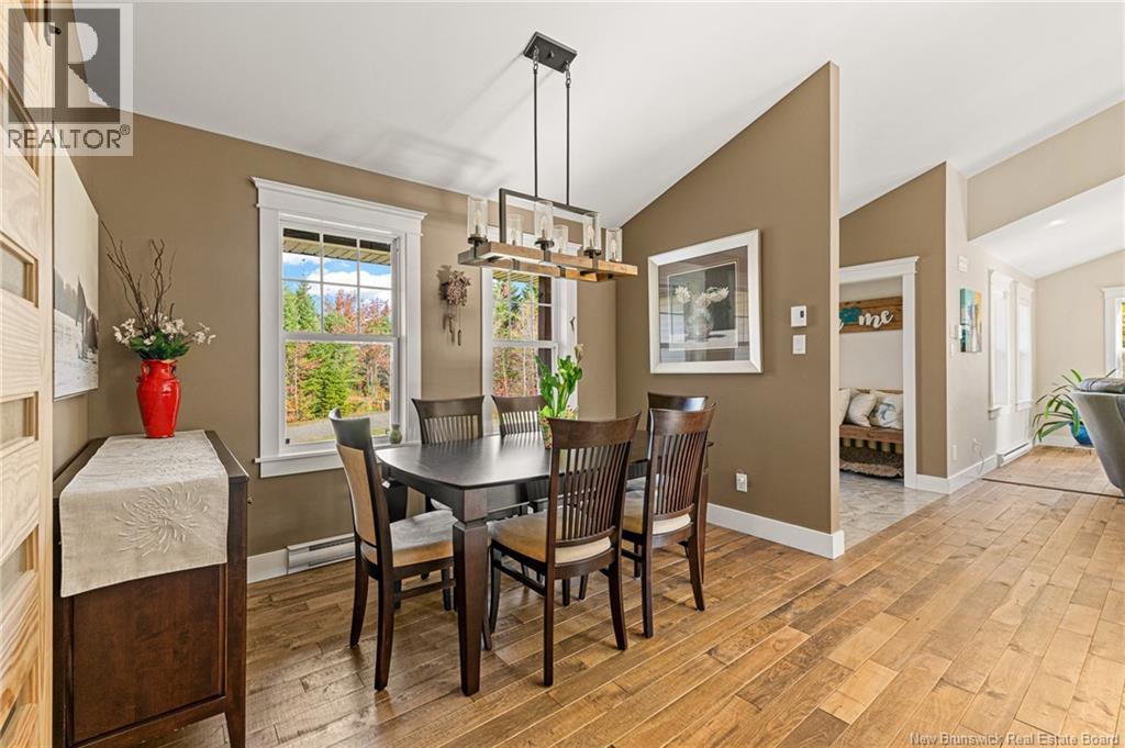 255 Malakoff, Scoudouc, New Brunswick E4P 1A9 - Photo 14 - NB127987