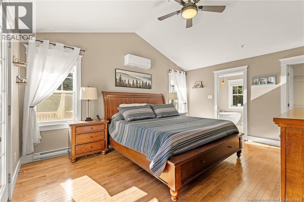 255 Malakoff, Scoudouc, New Brunswick E4P 1A9 - Photo 15 - NB127987