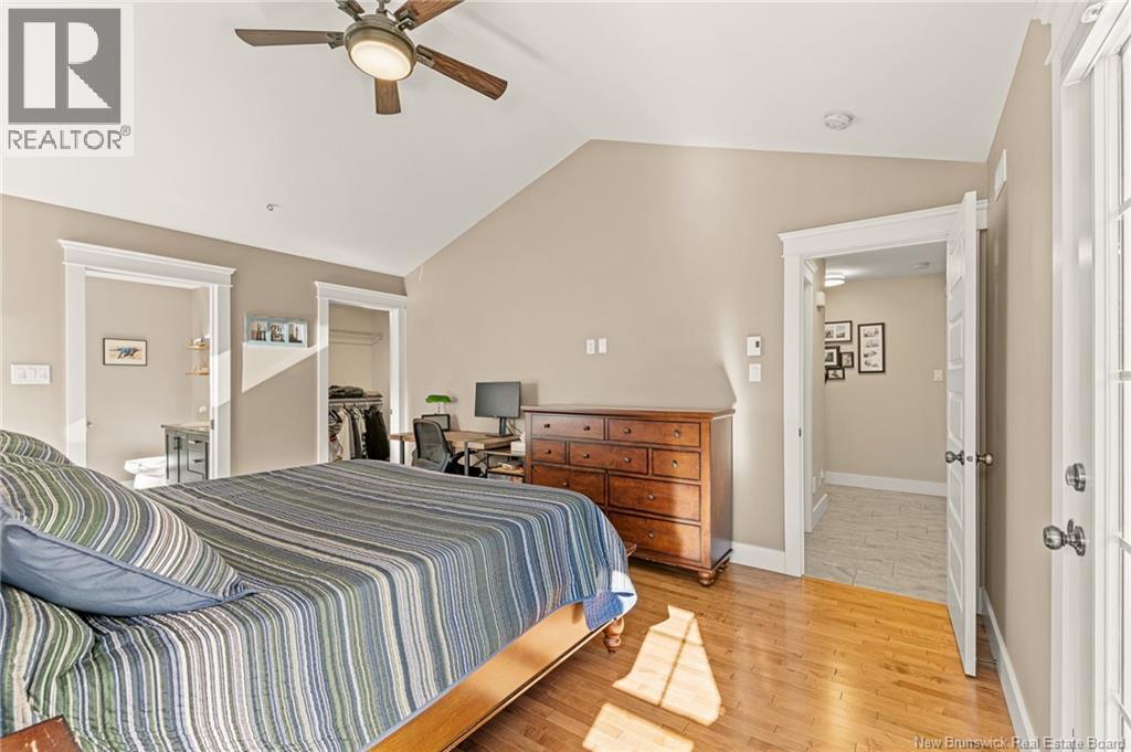 255 Malakoff, Scoudouc, New Brunswick E4P 1A9 - Photo 16 - NB127987