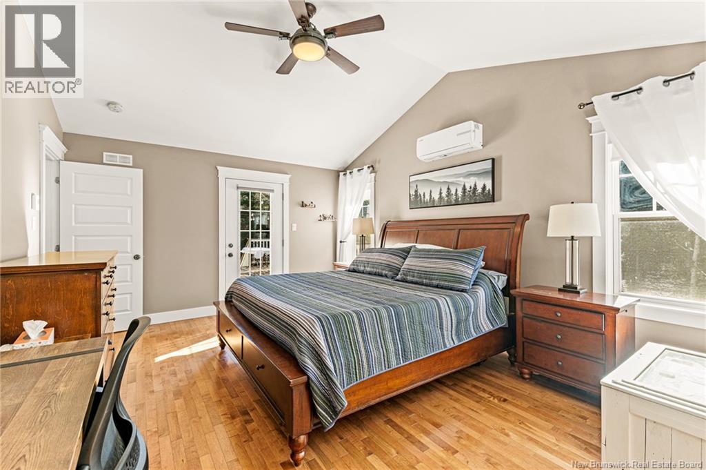 255 Malakoff, Scoudouc, New Brunswick E4P 1A9 - Photo 17 - NB127987