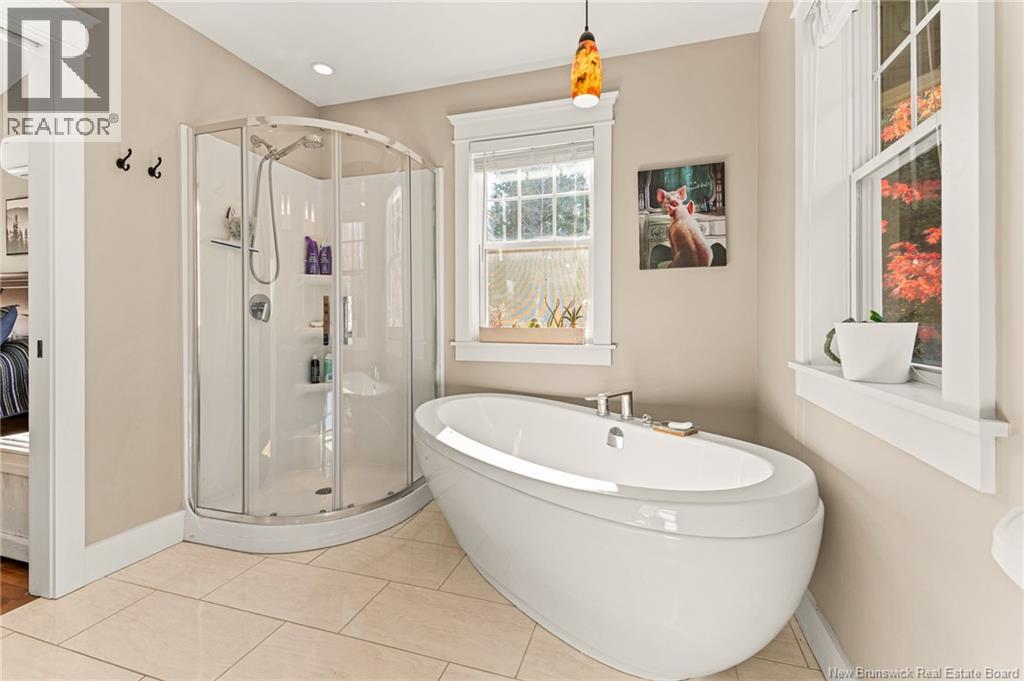 255 Malakoff, Scoudouc, New Brunswick E4P 1A9 - Photo 18 - NB127987