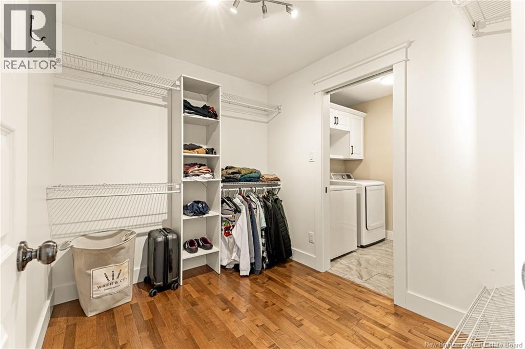 255 Malakoff, Scoudouc, New Brunswick E4P 1A9 - Photo 20 - NB127987