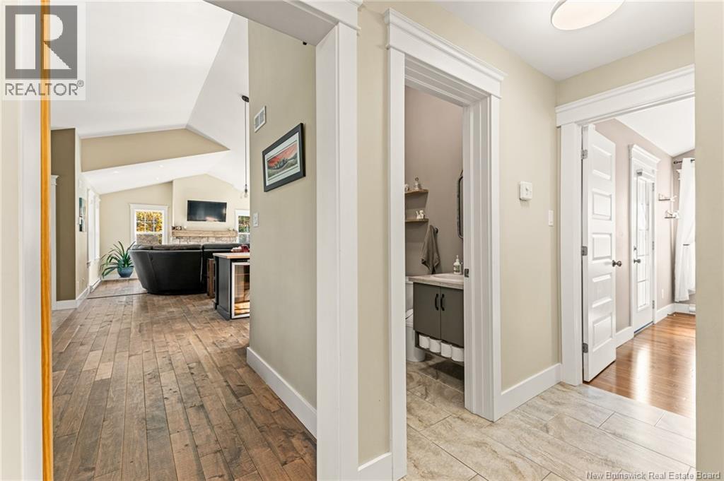 255 Malakoff, Scoudouc, New Brunswick E4P 1A9 - Photo 25 - NB127987