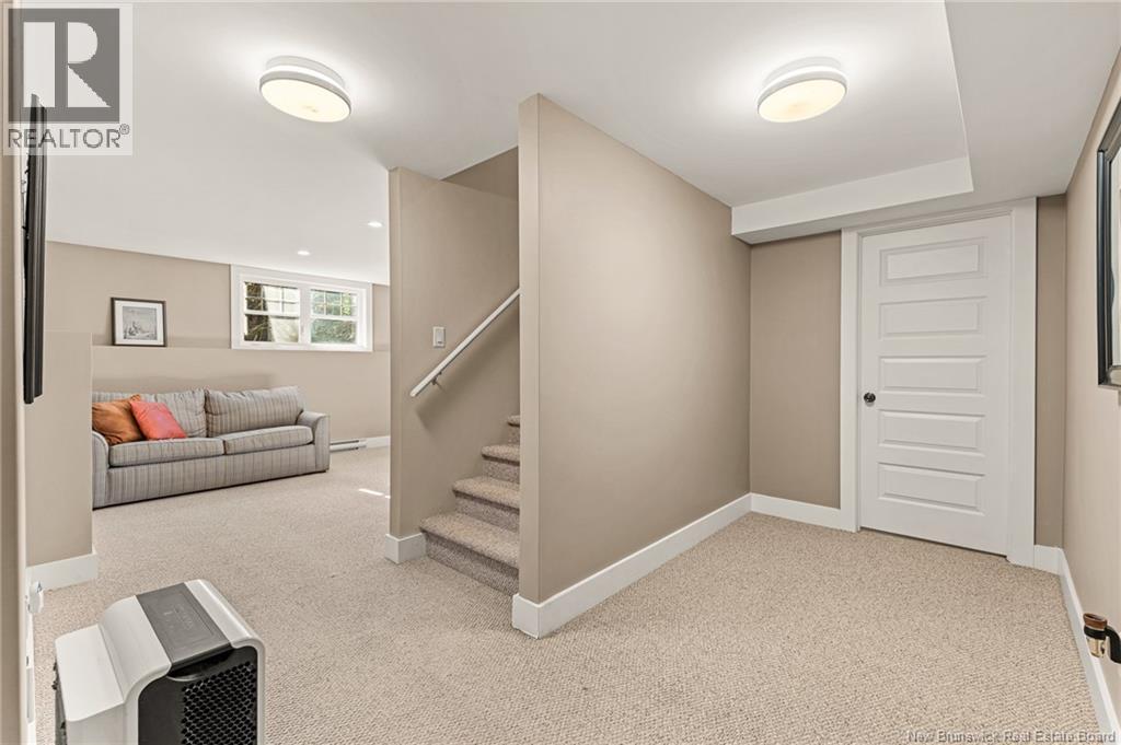 255 Malakoff, Scoudouc, New Brunswick E4P 1A9 - Photo 29 - NB127987