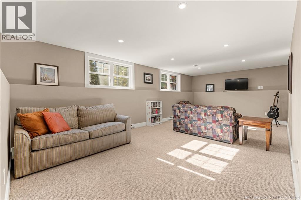 255 Malakoff, Scoudouc, New Brunswick E4P 1A9 - Photo 30 - NB127987